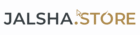 logo jalsha store