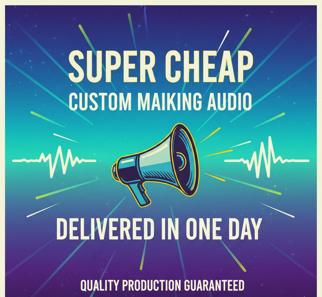 সবচেয়ে কম খরচে সেরা মানের মাইকিং ভয়েস পান সবচেয়ে কম খরচে সেরা মানের মাইকিং ভয়েস পান